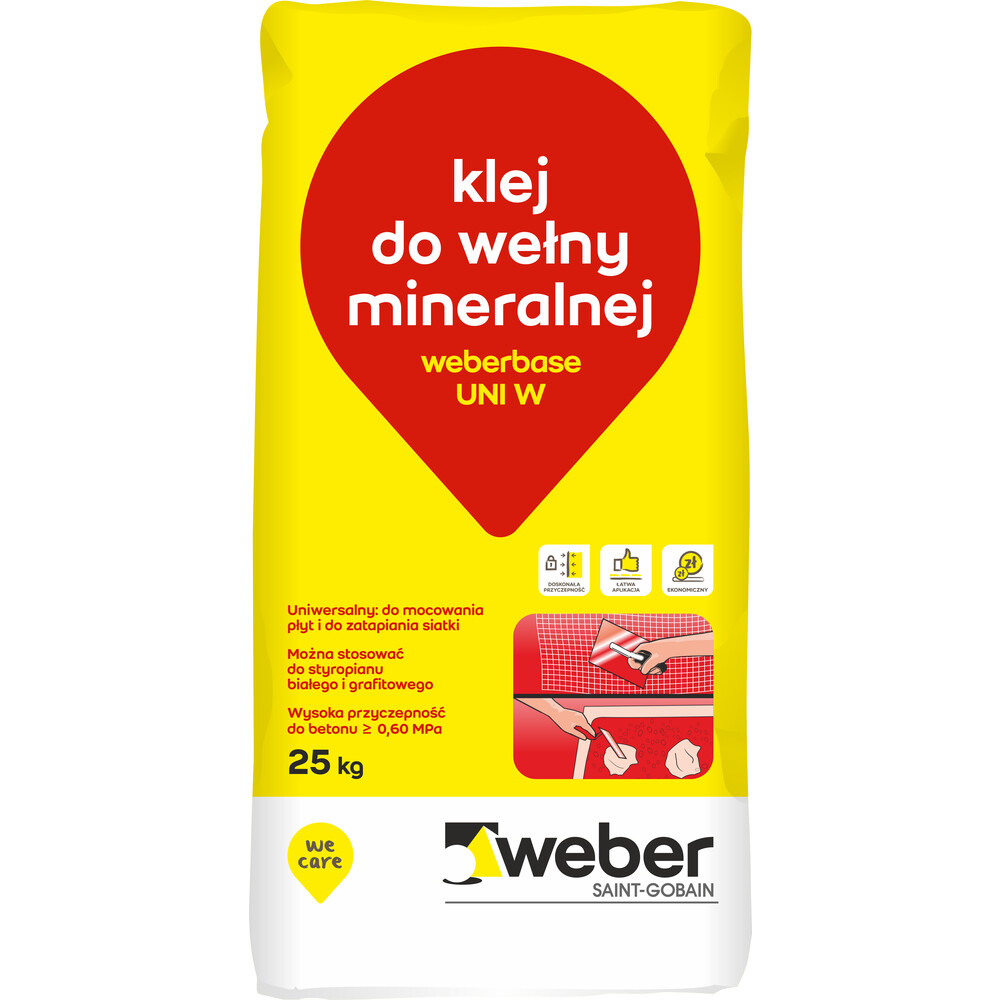 weberbase_UNI_W_2017_12_15_wizual.jpg Weber